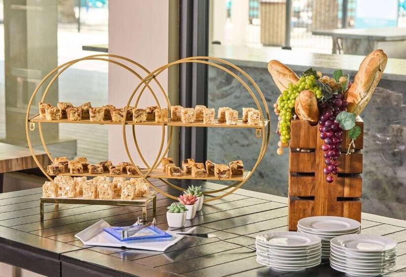 فندق Sandpiper Bay Allinclusive, Trademark Collection By Wyndham