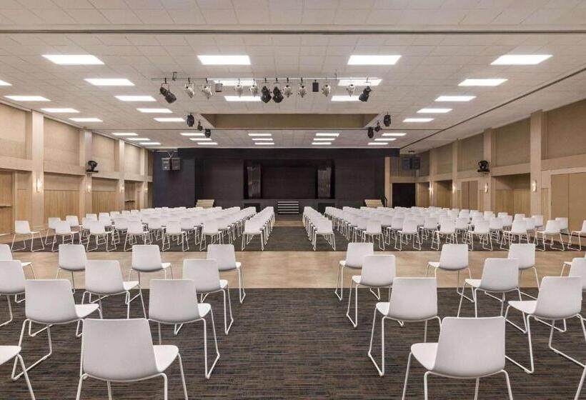 فندق Sandpiper Bay Allinclusive, Trademark Collection By Wyndham