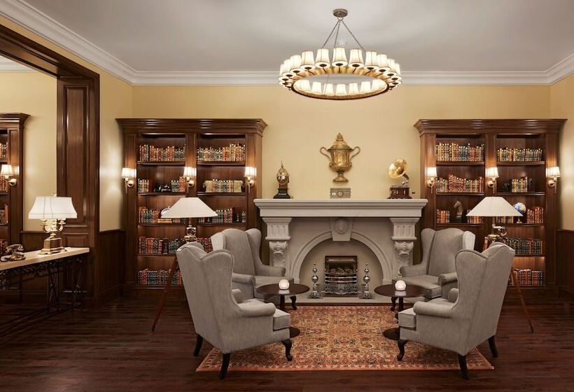 ホテル Sawai Man Mahal