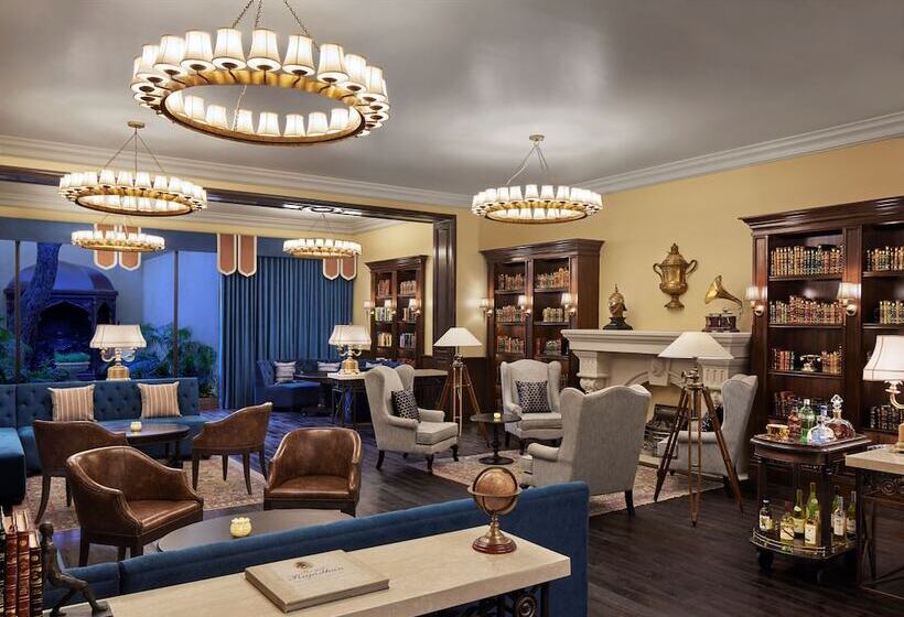 ホテル Sawai Man Mahal