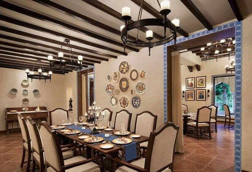 ホテル Sawai Man Mahal