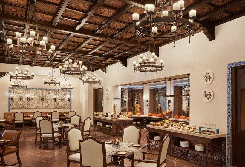 ホテル Sawai Man Mahal