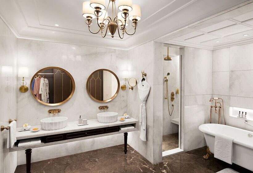 ホテル Sawai Man Mahal