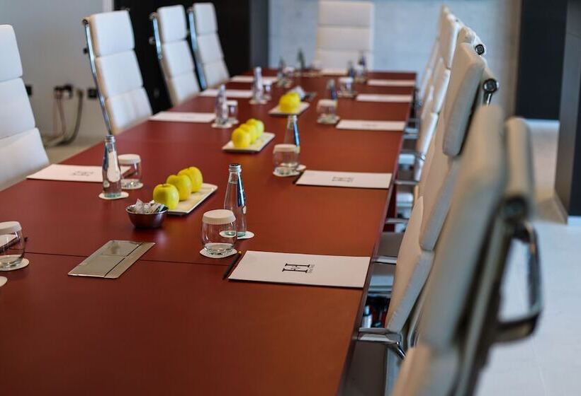 هتل Verdi Gzira Promenade