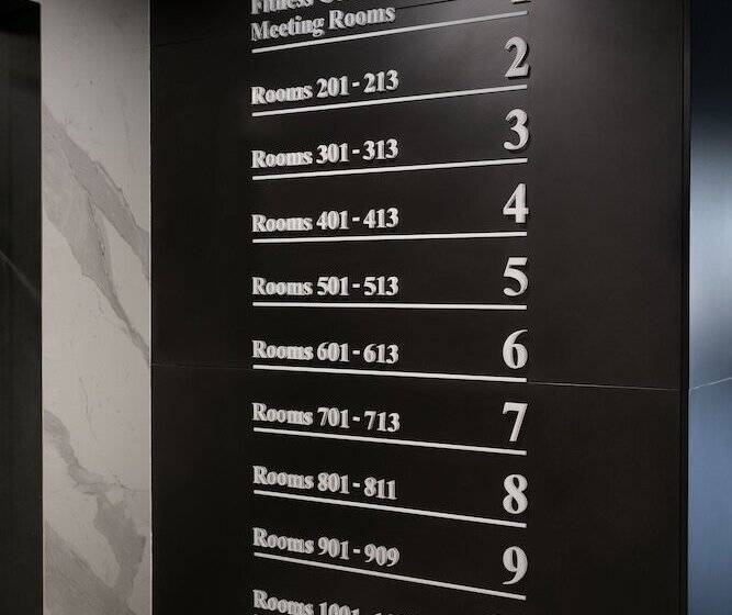 هتل Verdi Gzira Promenade