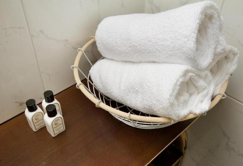 Karel De Grote Bergen