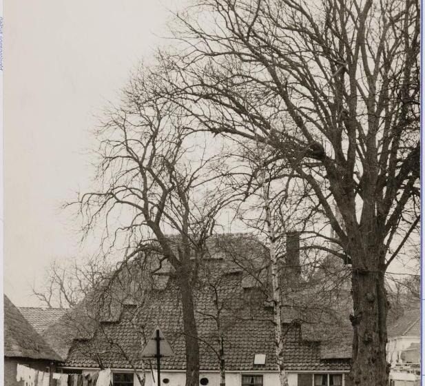 Karel De Grote Bergen