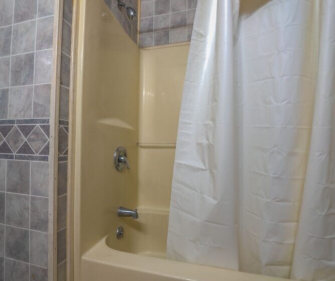 モーテル Oyo  Portland Or Near Airport