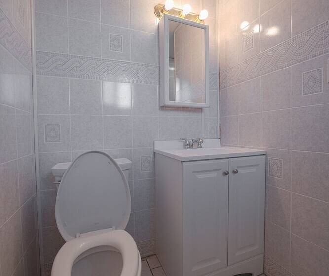 モーテル Oyo  Portland Or Near Airport