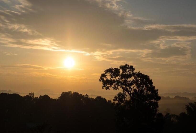 Pansiyon Ban Raiphudin