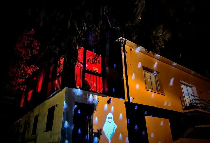 膳宿费 Chemin Des Vignerons