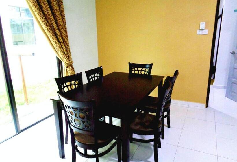 Пансион Dview Guest Houses