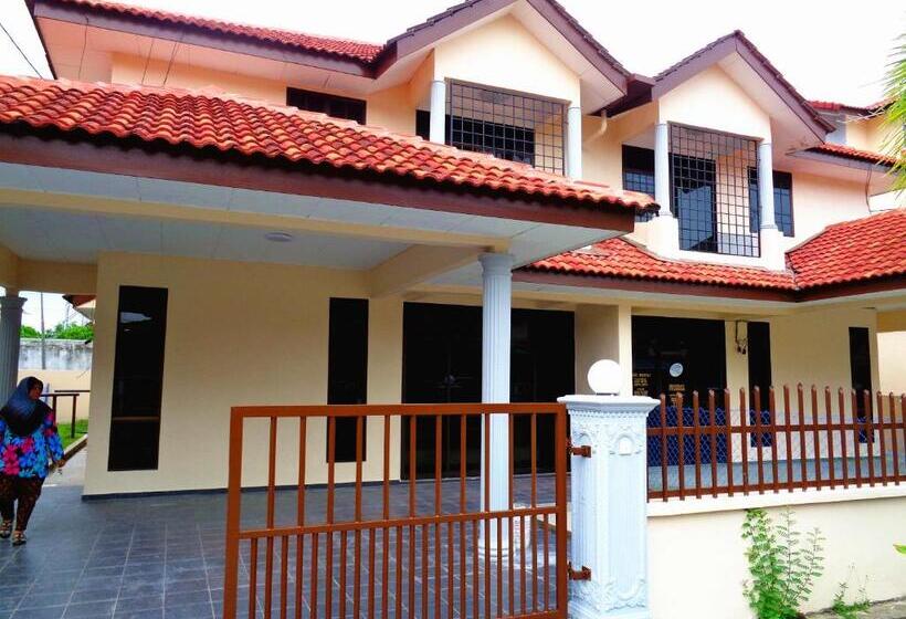 Пансион Dview Guest Houses