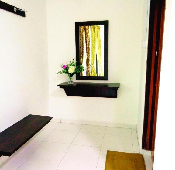 Пансион Dview Guest Houses