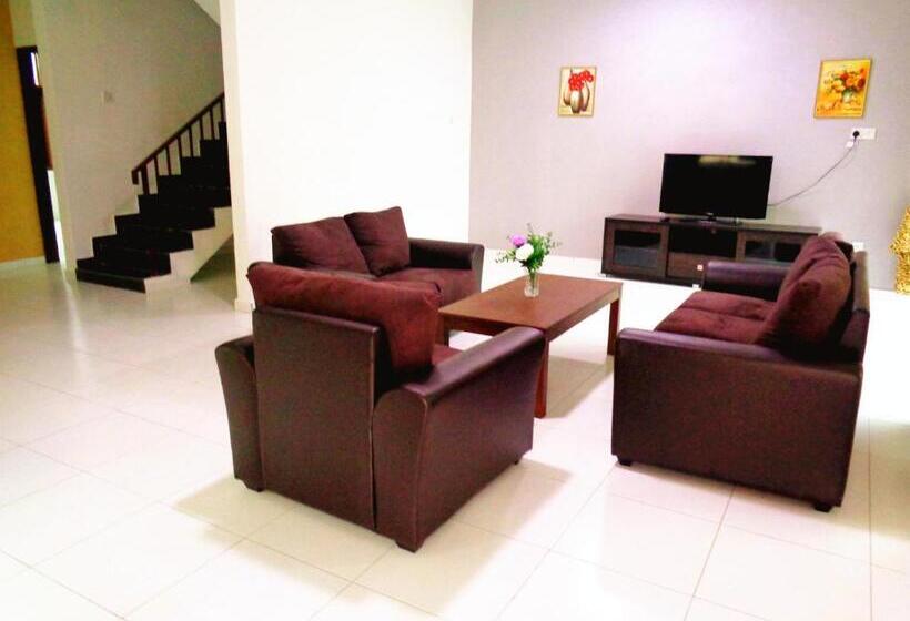 Пансион Dview Guest Houses