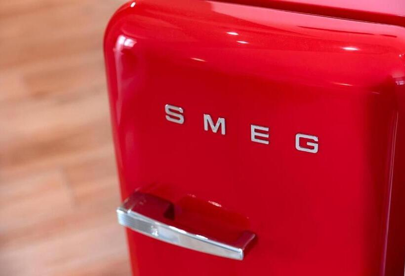 膳宿费 Eleonore Elegant Rooms