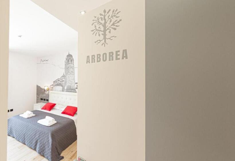 膳宿费 Eleonore Elegant Rooms