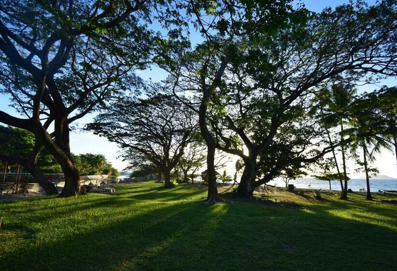 بنسيون Greenland Residence House