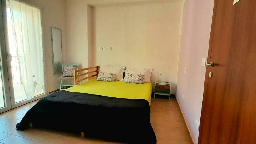 پانسیون Sweet Home