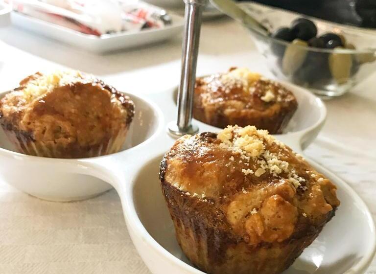 Pension Casa Del Sol Predeal