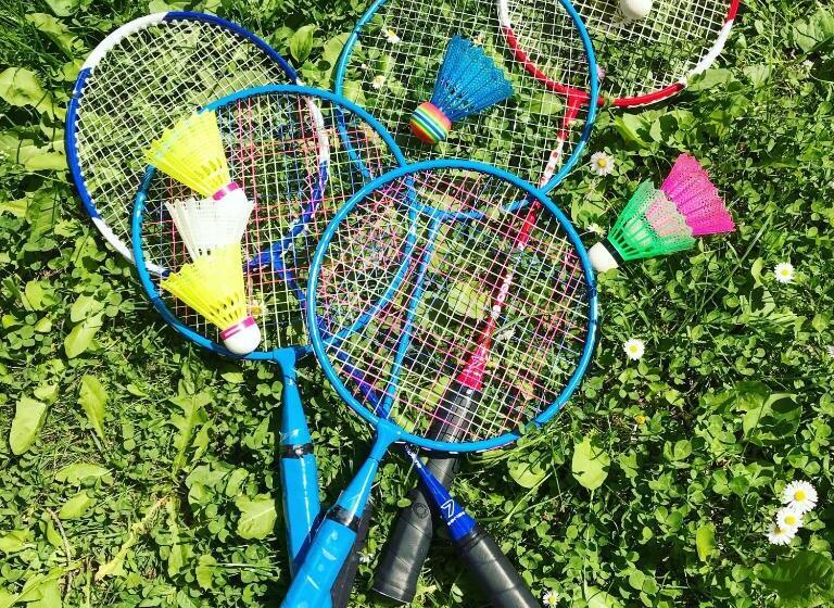 Pension Casa Del Sol Predeal