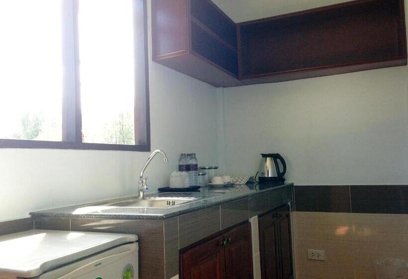 The Hip Resort @ Khao Lak