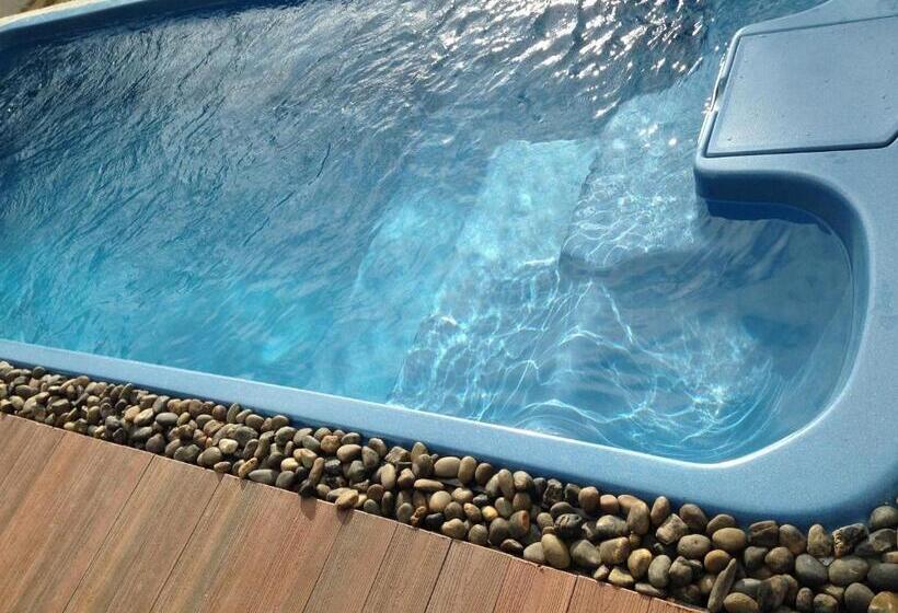 The Hip Resort @ Khao Lak