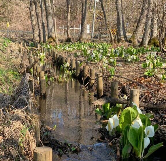 ビジネスホテル幸楽