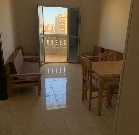 الهارون   Al Haroun