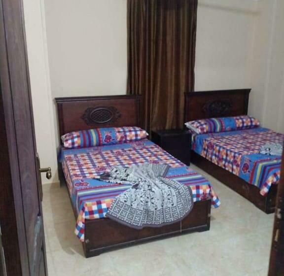 الهارون   Al Haroun