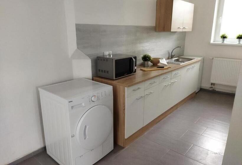 Общежитие Penzion Ostrov U Stribra 13