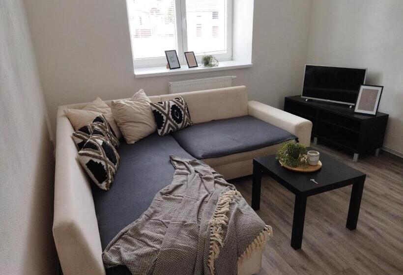 Общежитие Penzion Ostrov U Stribra 13