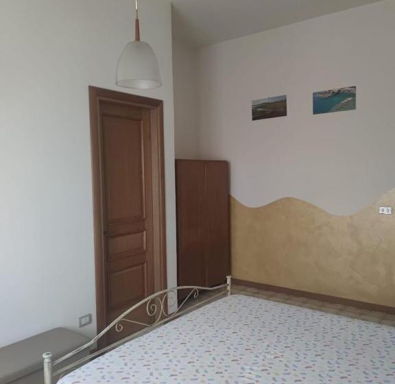 B&b Il Cedro