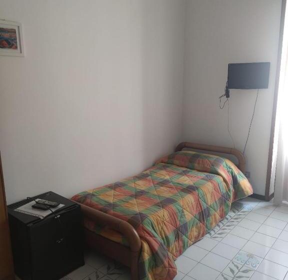 B&b Il Cedro