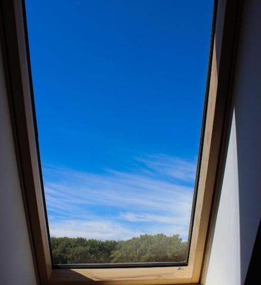 민박 дім святого йосифа