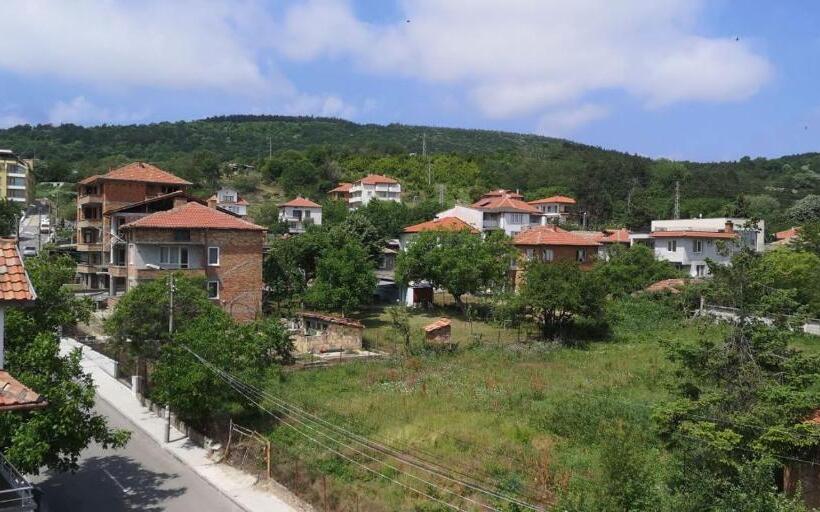 Family Hotel Favourite