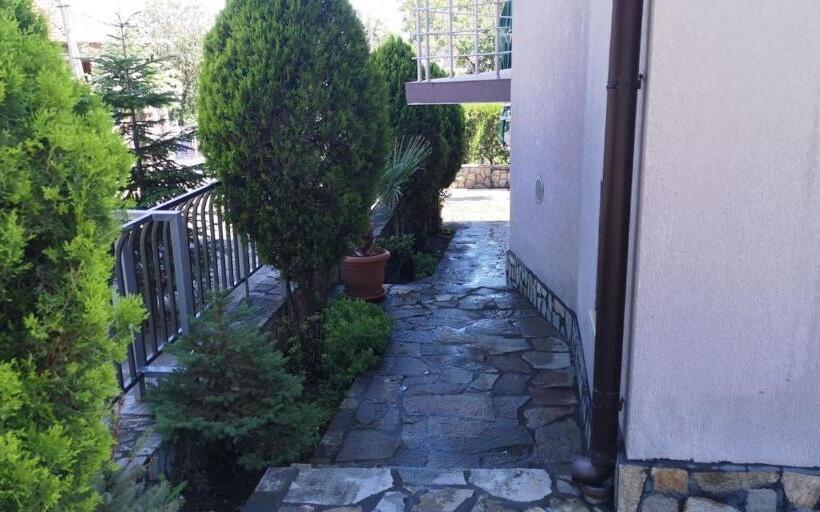 Family Hotel Favourite