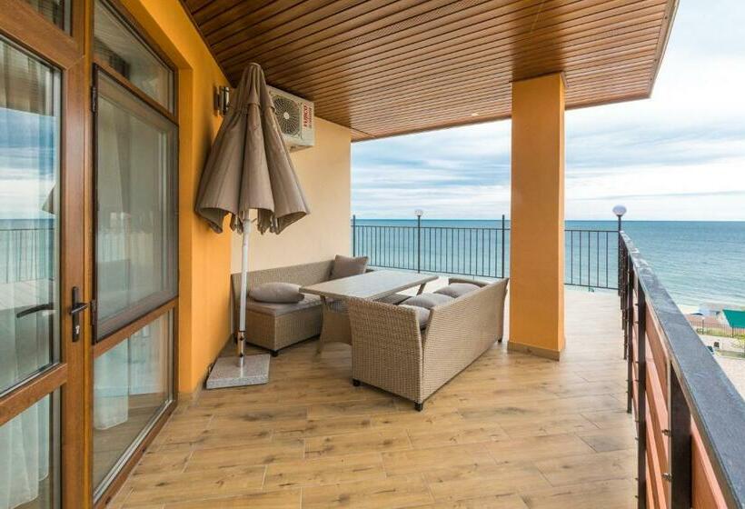 호텔 парк отель коттеджи меркурий