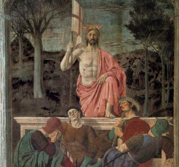 ホテル Albergo Fiorentino