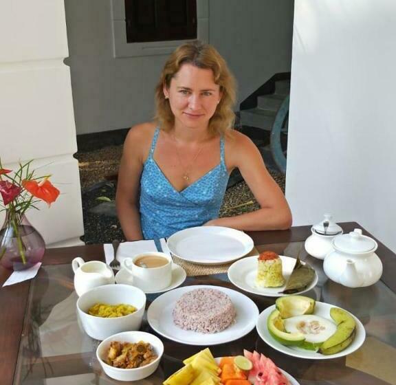 호텔 Crystal Palace