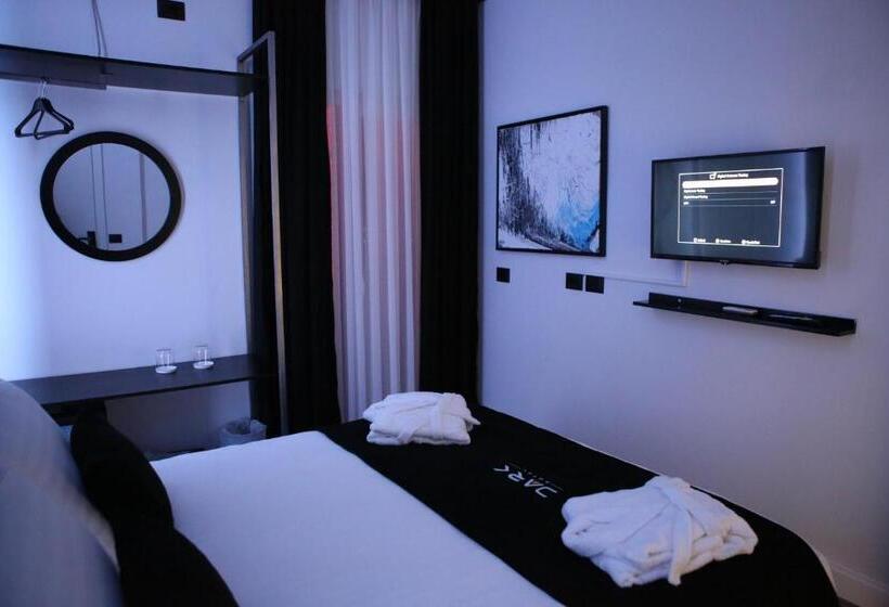 فندق Dark Boutique