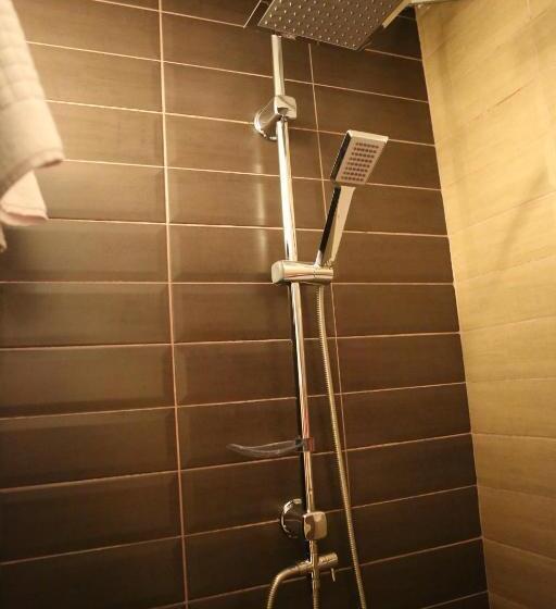 فندق Dark Boutique