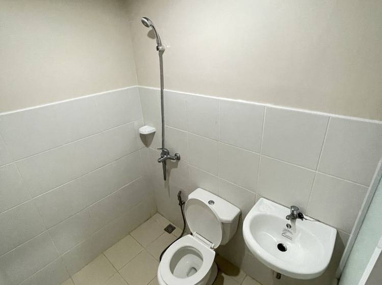 בית מלון כפרי Fb Dormitel Suites