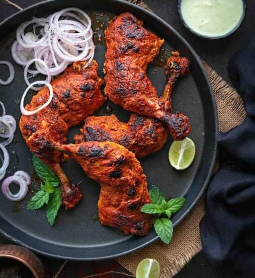 Отель Hasthi Lake Resort