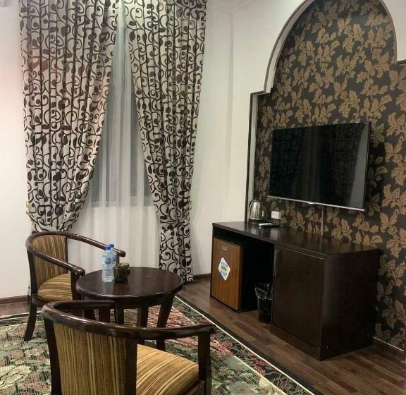 Отель Ikan Registon