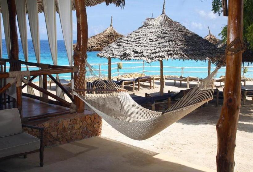 ホテル Veraclub Sunset Beach