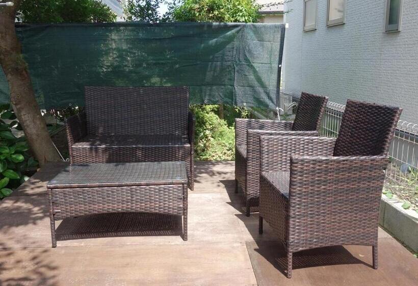 פנסיון コトのアート研究所