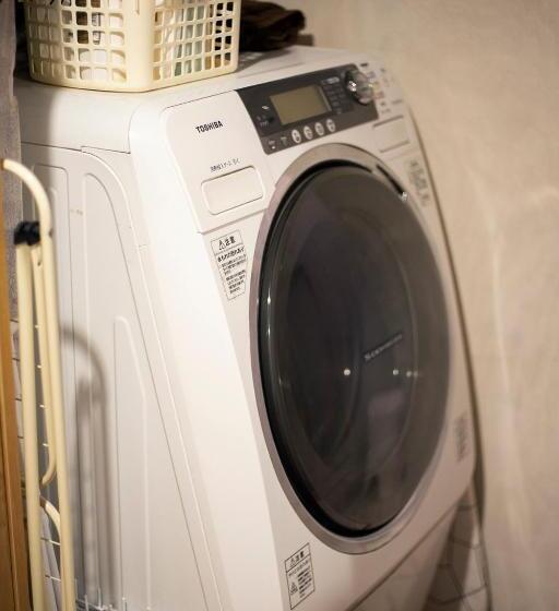 פנסיון コトのアート研究所