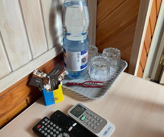 پانسیون Best House