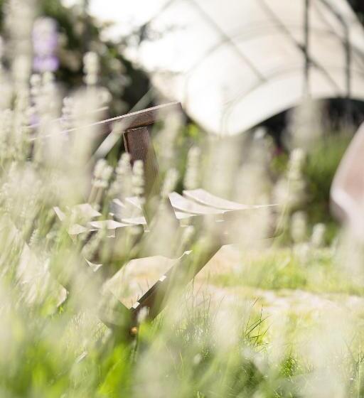 Pension Gulla   Ferienhaus Appartements B&b